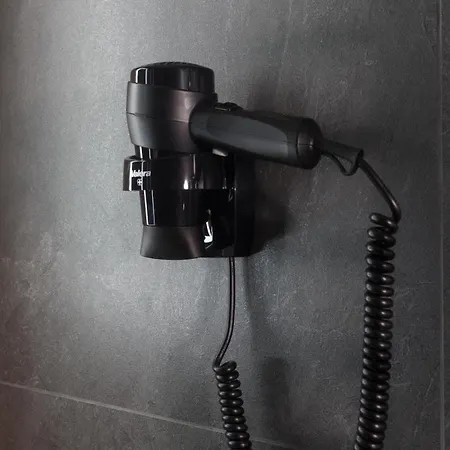 Gomul Chalet Vorokhta