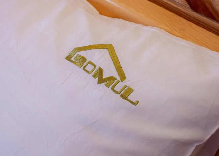 Gomul