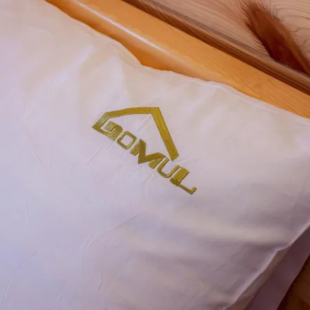 Gomul